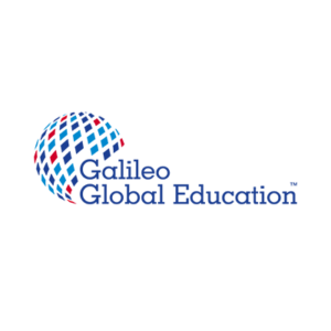 Logo - Galileo