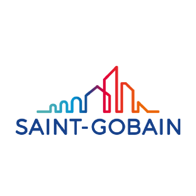 Logo - Saint Gobin