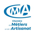 Logo - Chambre des métiers et de l'Artisanat